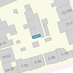 Perceel GNG00-C-9451