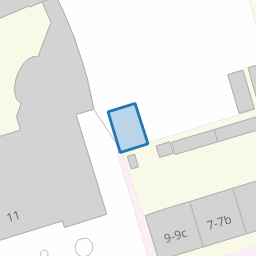 Perceel GNG00-C-9456