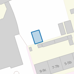 Perceel GNG00-C-9457