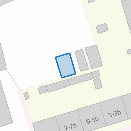 Perceel GNG00-C-9459