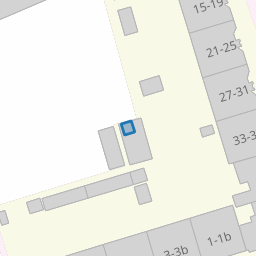 Perceel GNG00-C-9462