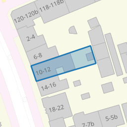 Perceel GNG00-C-9468