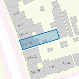 Perceel GNG00-C-9469