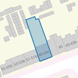 Perceel GNG00-C-9474