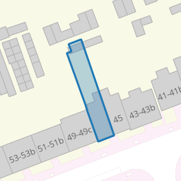 Perceel GNG00-C-9475