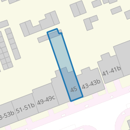 Perceel GNG00-C-9476