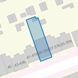 Perceel GNG00-C-9479