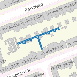 Perceel GNG00-C-9482