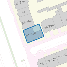 Perceel GNG00-C-9485