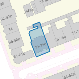 Perceel GNG00-C-9486