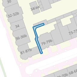 Perceel GNG00-C-9487