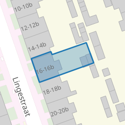 Perceel GNG00-C-9488