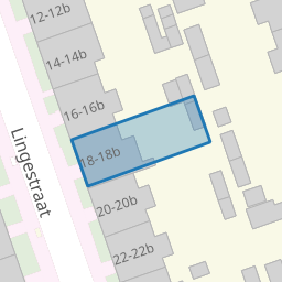 Perceel GNG00-C-9489