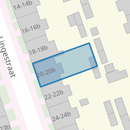 Perceel GNG00-C-9490