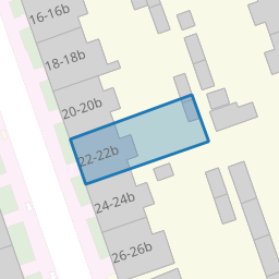 Perceel GNG00-C-9491