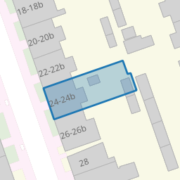 Perceel GNG00-C-9492