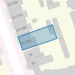 Perceel GNG00-C-9493