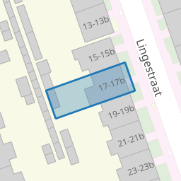 Perceel GNG00-C-9496