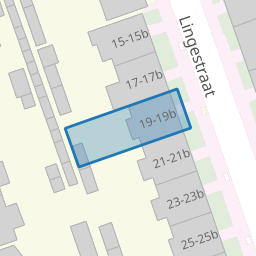 Perceel GNG00-C-9497