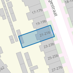 Perceel GNG00-C-9498