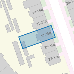 Perceel GNG00-C-9499