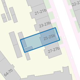 Perceel GNG00-C-9500