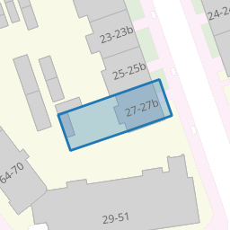 Perceel GNG00-C-9501