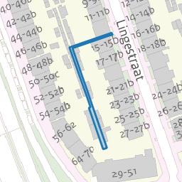 Perceel GNG00-C-9502