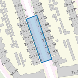 Perceel GNG00-C-9503