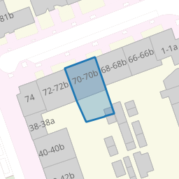 Perceel GNG00-C-9505