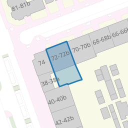 Perceel GNG00-C-9506