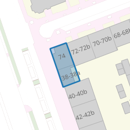 Perceel GNG00-C-9507