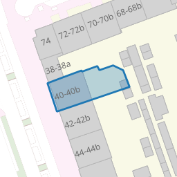 Perceel GNG00-C-9508