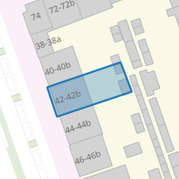 Perceel GNG00-C-9509