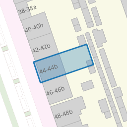 Perceel GNG00-C-9510