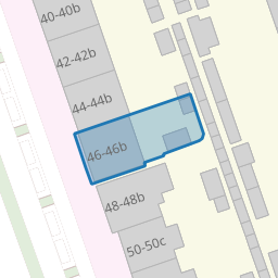 Perceel GNG00-C-9511