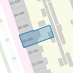 Perceel GNG00-C-9512