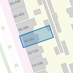 Perceel GNG00-C-9513