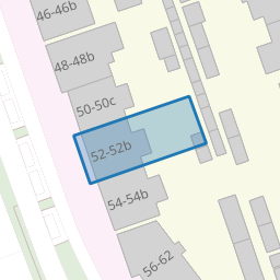 Perceel GNG00-C-9514