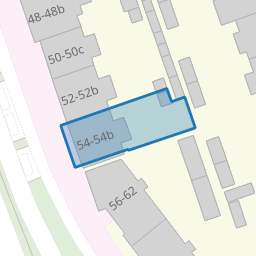 Perceel GNG00-C-9515