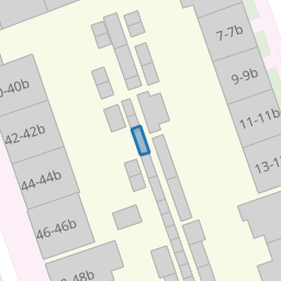 Perceel GNG00-C-9517