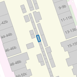 Perceel GNG00-C-9519