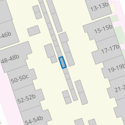 Perceel GNG00-C-9523