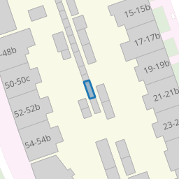 Perceel GNG00-C-9525