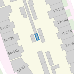 Perceel GNG00-C-9526