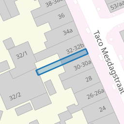 Perceel GNG00-C-9529