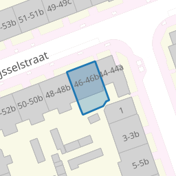 Perceel GNG00-C-9531