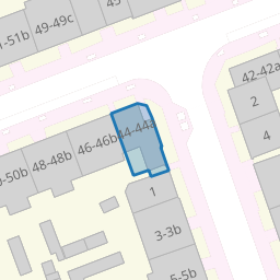 Perceel GNG00-C-9532