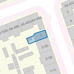 Perceel GNG00-C-9533