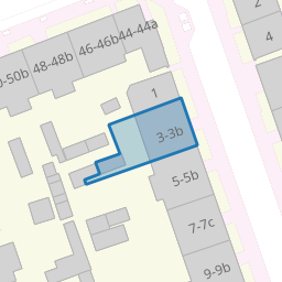 Perceel GNG00-C-9534